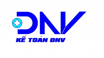 CÔNG TY TNHH KẾ TOÁN DNV title=